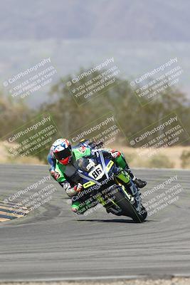 media/Oct-02-2025-Racers Edge (Thu) [[2c91cb6ab3]]/2-A Group/Session 3-Turn 7 (1130am)/